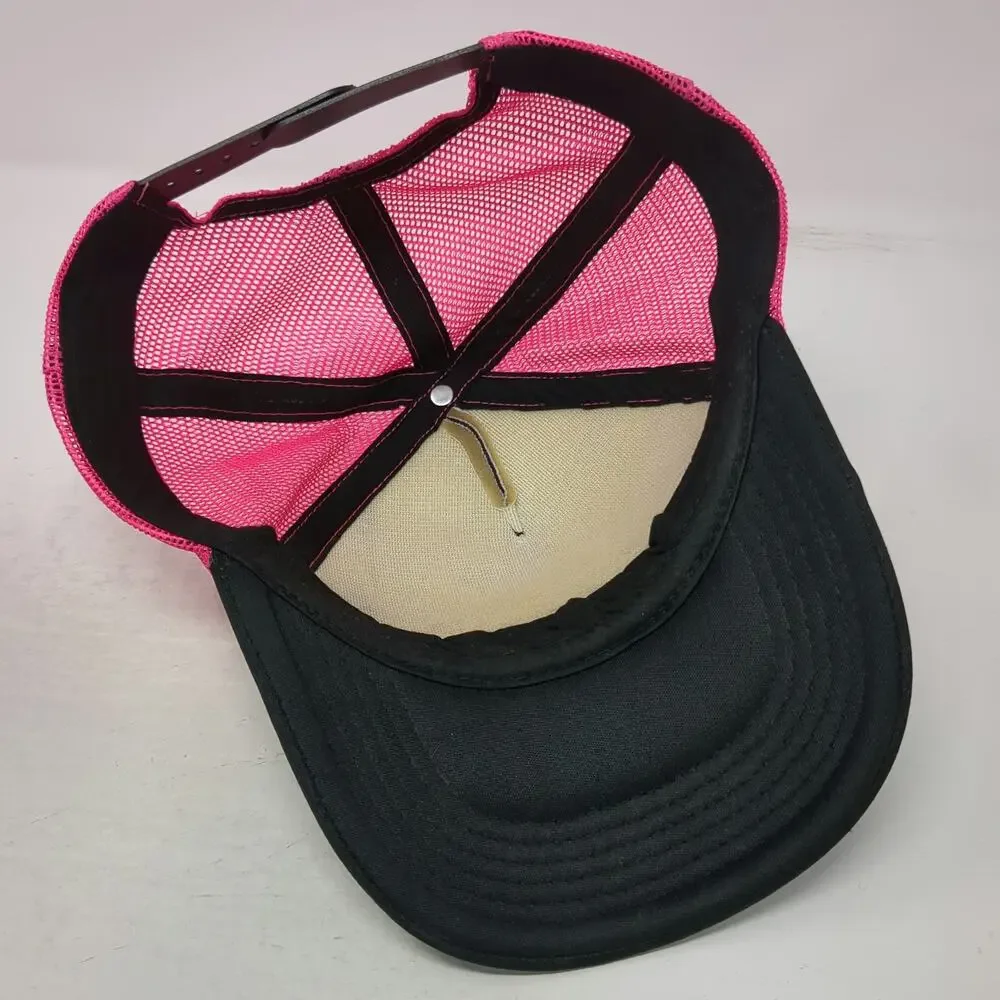 Unbranded mötley crüe